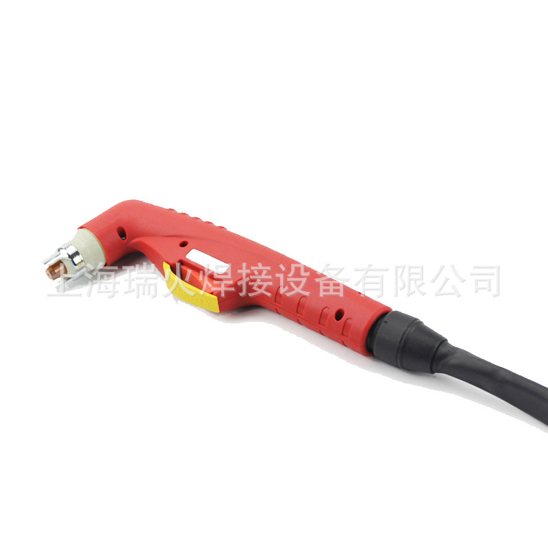 泛洋FY-A200等离子喷咀FY-A200A等离子电极FY-A200100S等离子电极