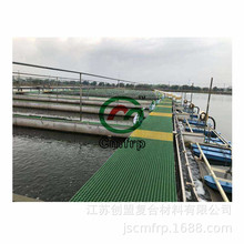 ����䓸�� ��ˮ����|���w�� ����\�Sͨ��FRP��Ű�GRP�W���