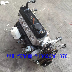 ��ҰƤ��EQ491-ME�L��ِӰ��� �_���ܻ� JM491Q 2.2 �l�әC