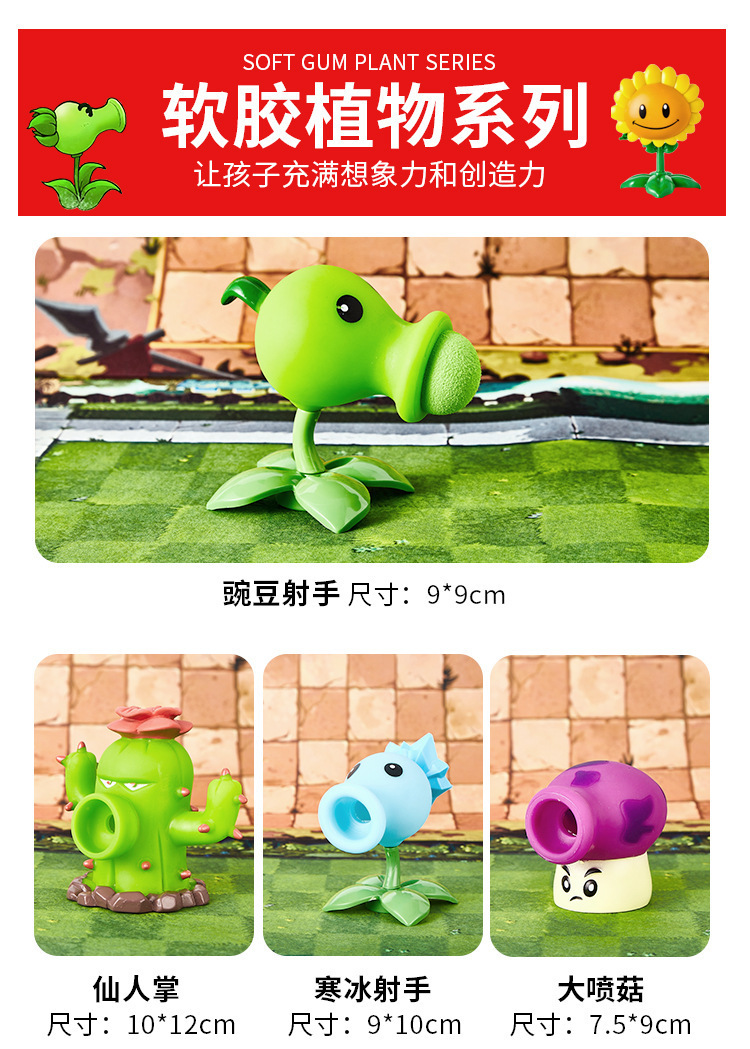 详情图片_09.jpg