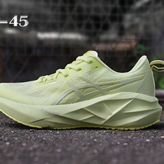 莆田工場アーサー第 5 世代新 SUPERBLAST5 クッション性ランニングシューズ通気性スポーツシューズ国境を越えた外国貿易