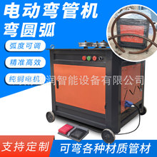 䓹܏��A�C ���ٹ��~���F�܏���A�ۏ��󻡶��O�� �A�܉����C��