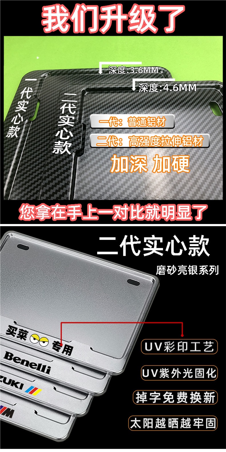 Motorcycle Rear License Plate Holder Motorcycle License Plate Frame Motorcycle License Plate Frame Motorcycle License Plate Holder Tail Plate Holder