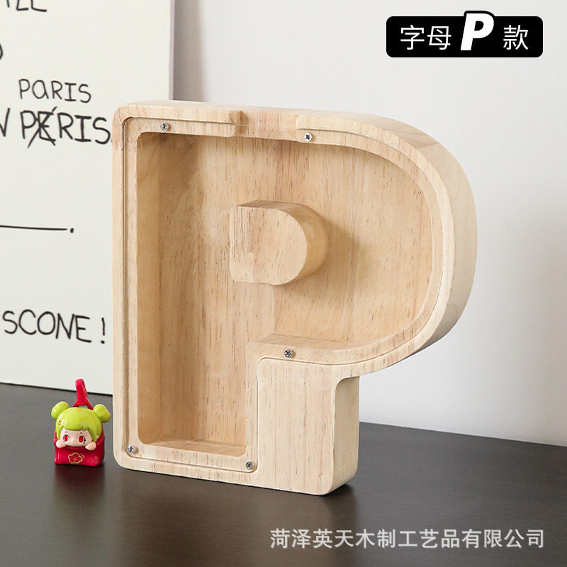 O1CN01hWSEdG1rmHpq1ziMz_!!2830