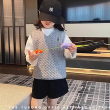 �д�ͯ�l�yᘿ��R���ﶬ�¿���Ůͯ���B��ë�±���¹ë�q����