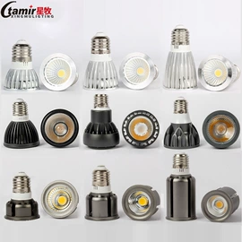 LED球泡灯;室外LED;卤钨灯泡