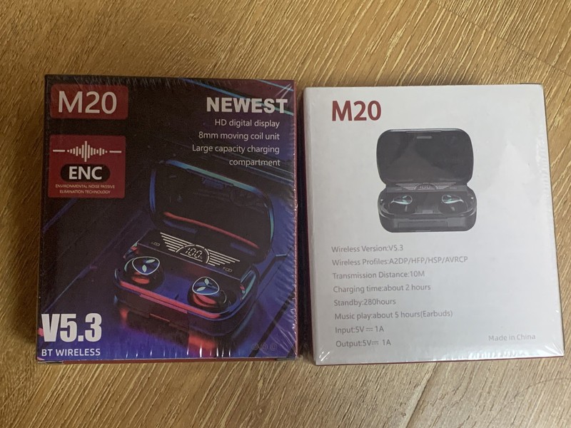 クロスボーダー専用M10 bluetoothヘッドセットロング航続電力量無線ノイズ低減競争ゲームtwsヘッドセットbluetooth|undefined
