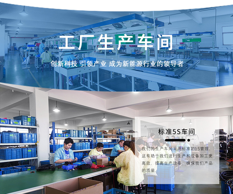 指示燈款_03