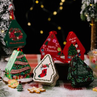 �}�Q�����F���b�� ���հ��ֶY����YƷ�Д[�� ���沼���b�Ʒ