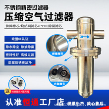 ���s�՚⾫���^�V��ʳƷ���M�ڞVо��ˮ�������ͳ��m304���P�
