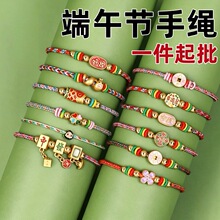 Ф�ٿ���繝����K���l�ֹ��������˿����}����朶��繝���K