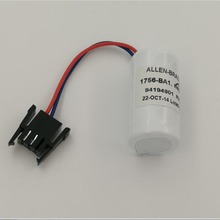 17516dl�늳�Braey��XY���b1770PLCBAAllen3Vȫ�����^C������