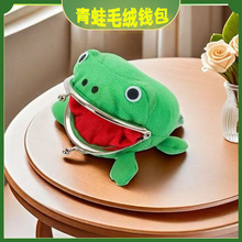 �羳���u�������X�� �Q�����X�� ��Ӱ������߅