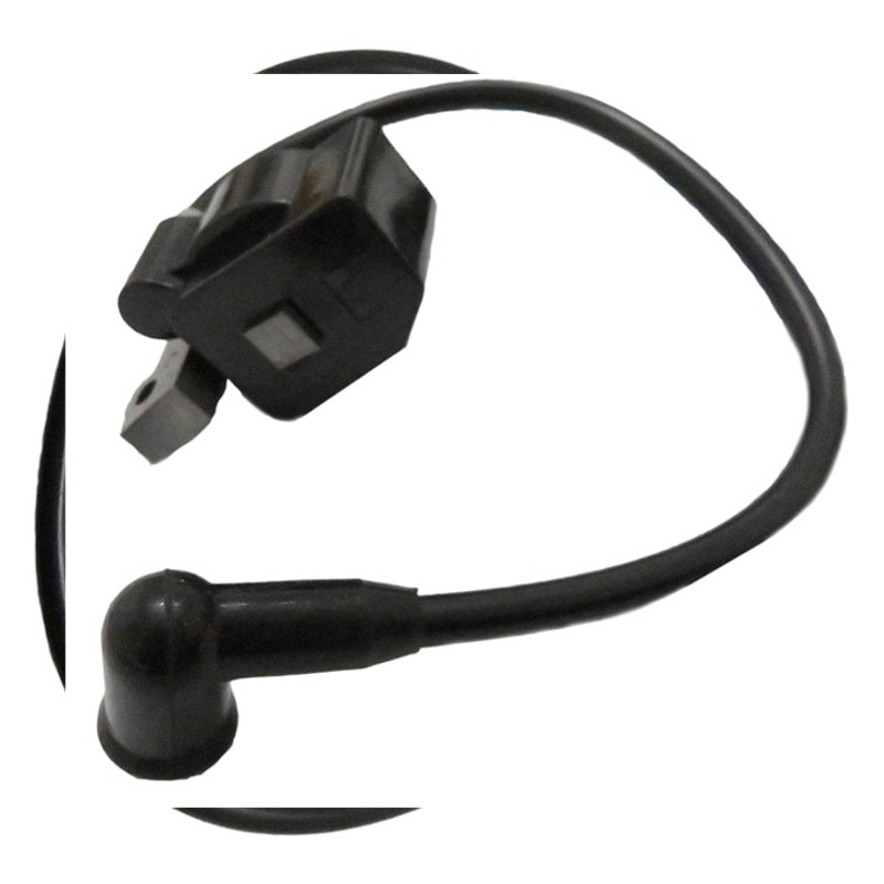 Bobina de ignición de los accesorios del cortacéspedes 753-05 301 753-05 243 753-05410 TB525CS