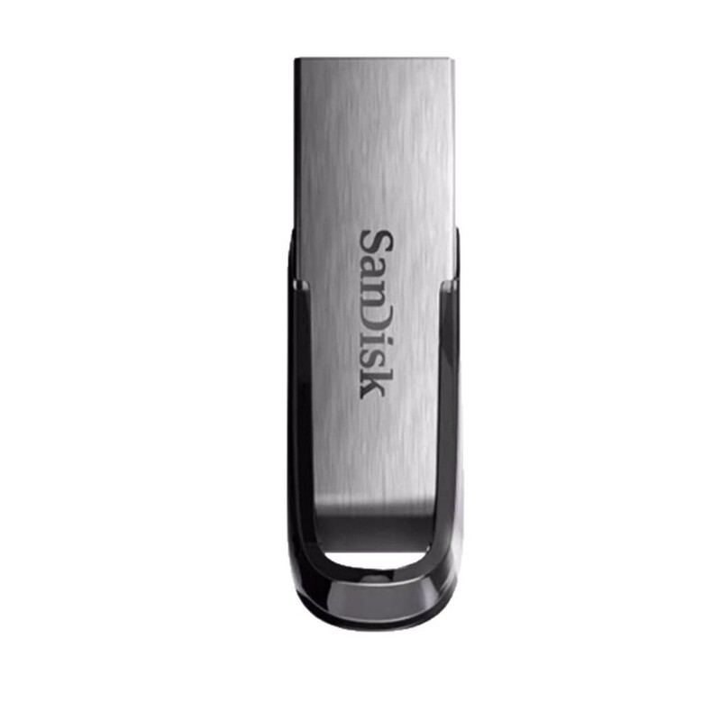 オリジナル本物のサンディスク 32g64g128g 高速 usb3.0 金属 USB フラッシュドライブ車のコンピュータ音楽 USB フラッシュドライブ卸売|undefined