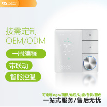 羳@ˮůؿܾ̟oWiFiڒtؿh