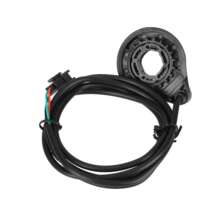 ۯB{܇늄܇12ɽ܇늄Ӹbl