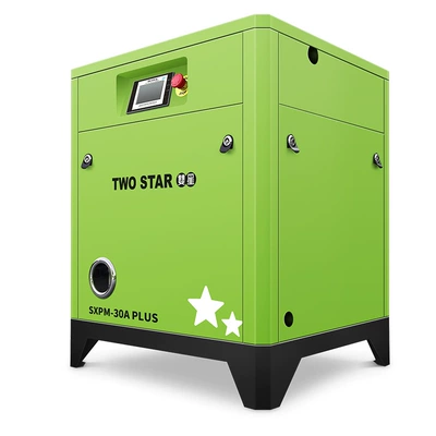 Compressor Manufacturer, Hava kompressorları