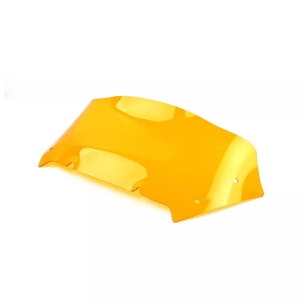 Suitable for Harley Touring Cvo Road Glide Fltrxse Multi-Color Windshield Fairing