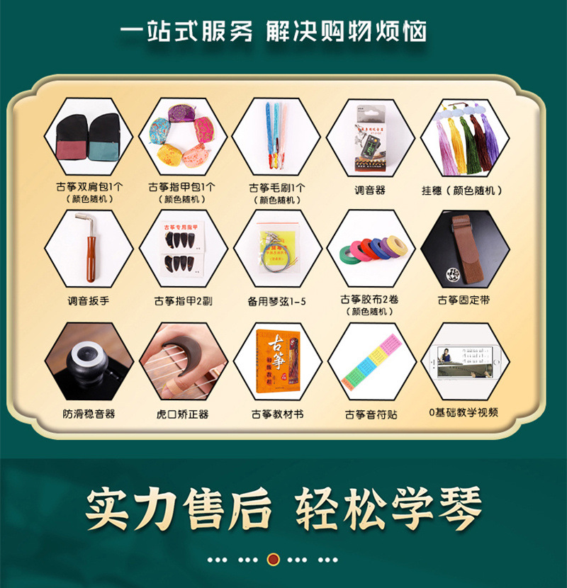 59316458-315b-4d78-81b2-3f6f1bc235e1.jpe