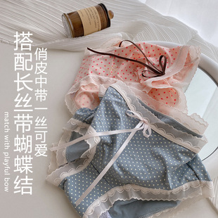 �Ըпɐ�Ī����Ůʿ���ǃ�ѝ�ļ����m͸��ӡ���A�c���c�����Y�z��