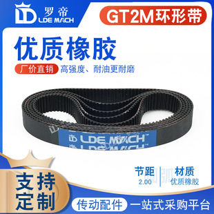 ���z�h��ͬ��Ƥ�� 2GT2M/S2M/2KC-1424/1434/1440/1474/1512/1524