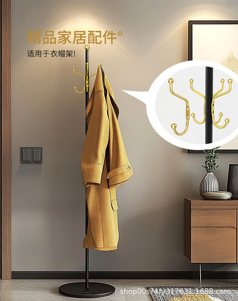 132衣钩详情_06.jpg