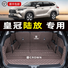 2026���S��ʹ�ꑷź����|ȫ��������24�����܇β��|���b�