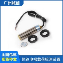 �K�ݐa�_�Q�س��d�_�P������ HD-MV01A ����d�əz�y�b��������