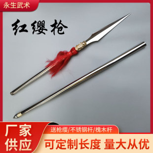 ���g�Lì��е ���P䓗U�t�t�� ������������ �w�����L�� ̫�O�L��