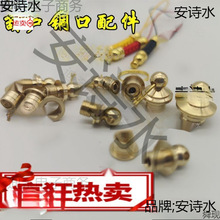 ���J�~��肿��~ñ�~���Ƕ�^�ӿ��������С���J����~�����^�