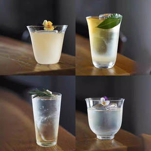 ��ʽ��Ʊ����L����貣�����Շ����uβ�Ʊ��߼��п��ȱ��Ʒ����