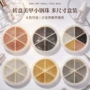 小号指甲美甲金属小钢珠