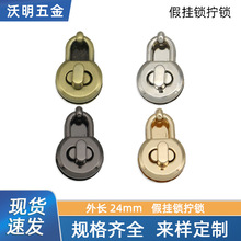 ���J�Q�iƤ�����i����������ْ��i�������ٰ��i�ۏS��ֱ�N