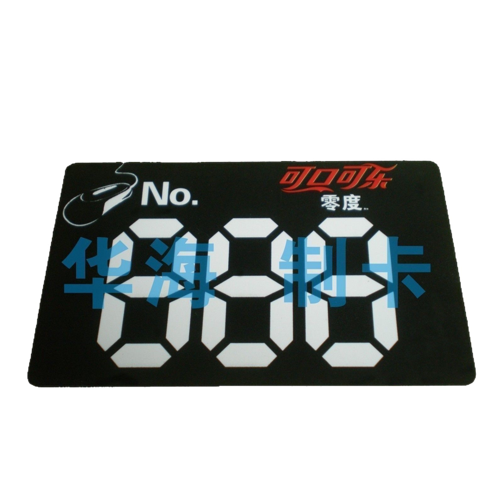 רҵ FM1280-137 ֹܿ CPU нͨһͨ