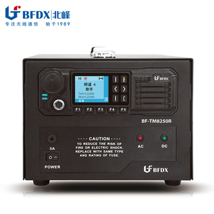 bfdx������ʟo�����D̨/�D�Ż���̨���v�C�Ŵ������^̨TM8250R