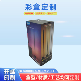 ����LED�����b�ʺж��� �òʷՇ�������ӡˢ�Ӻпӿ��ж����w�C��