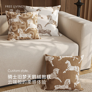 �����й��p�ݏ͹ű����׷�ʽ����ɫ�߼��͏dɳ�l���|���Ҵ��Ͽ���