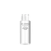 50ml (transparent cover)