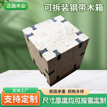 �ɲ�ж䓎�ľ�� �����O���������D�侫���O��x�����ڰ��b