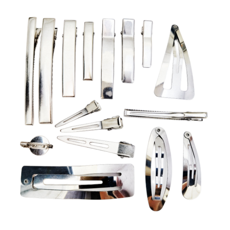 Stainless steel color (price including tax can be invoiced)