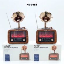 �����NS-04BT�{�������y�����쾀�����C�����μ��Ï͹ŵ�����