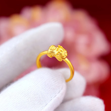 �ŷ������_�ڌ�����ָ Խ��僽�Ů���~�X������ָ ؛Դ���l