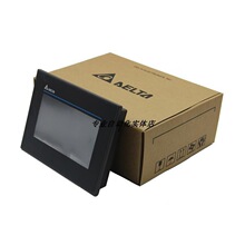 台达触摸屏/人机界面DOP-107BV/SV/CV/EV/DV/EG/103BQ/110CS/WS
