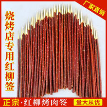 ½t⺞100֧tľӼt֦Ӽt󴮺