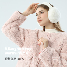 ��ů�����ﶬ��Ů��s�n��W���ɐ�ë�q���ۯB�o�������������