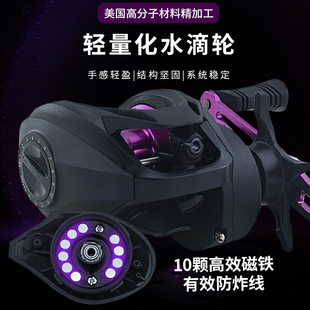 ��ը�����ٺ���ˮ��݆·�����hͶ���݆�R���N��O��݆