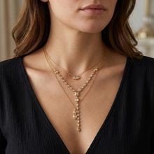 �羳ר�� ŷ�������ʯ����������װŮ���ż���Y����������������
