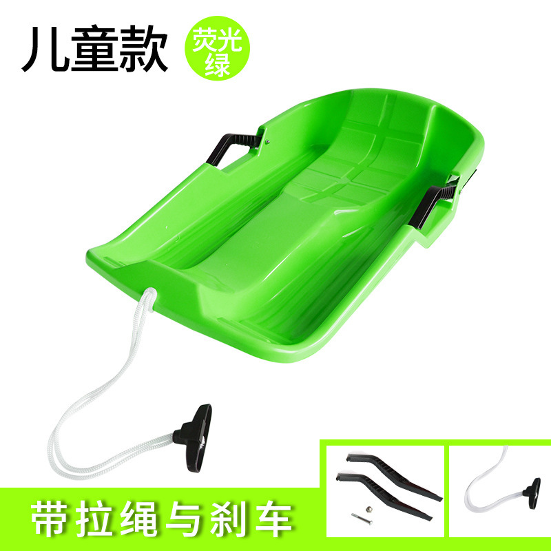 子供用のスノーボード板を卸売りします。|undefined