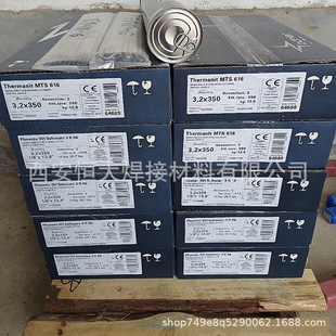 ����ɭThermanit  Ni55���lENiFe-C1懻��T�F���l
